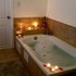 NYC NJ Romantic & Cozy Hideaway