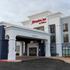Hampton Inn Rawlins