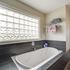Pet-friendly Texas Retreat w / Deck & Gas Grill!