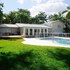 Luxe Miami Shores Home With Pool & BBQ