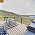 Modern Davenport Home w / Water View & Grill!