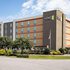 Home2 Suites by Hilton Oxford AL
