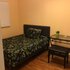 Comfortable Home in Richmond Hill