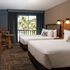 Marin Hilltop Hotel