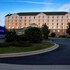 Hilton Garden Inn Addison