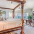 LAHAINA OCEANFRONT ESTATE