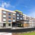 Home2 Suites by Hilton Kalispell Whitefish