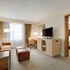 Hampton Inn & Suites Cleveland / Independence