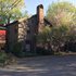 1795 Acorn Inn B & B