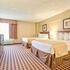 Days Inn & Suites by Wyndham Johnson City