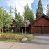 Discovery Chalet 164 - Three Bedroom Chalet