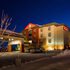 The Kanata Inn Fort Saskatchewan