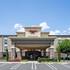 Hampton Inn Turlock