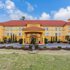 La Quinta Inn & Suites by Wyndham Fultondale Birmingham N