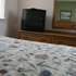 Affordable Suites Shelby