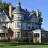 The Grand Anne Bed & Breakfast
