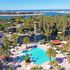 Paradise Point Resort & Spa