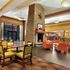 Hampton Inn & Suites Dallas-Mesquite