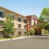 Hampton Inn & Suites Thousand Oaks CA