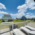Nashs Landing 3 Bedroom Home by RedAwning