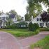 The Rochester Carriage House Bed & Breakfast