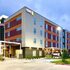 Home2 Suites by Hilton Beaumont