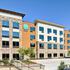 Tru by Hilton Rockwall Dallas TX