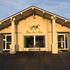 Pacer Inn & Suites Delaware
