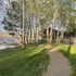 Lakeside Lodge Resort & Marina