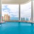 Embassy Suites by Hilton Sarasota FL