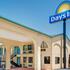 Days Inn by Wyndham Espanola