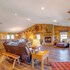 Spacious Ozarks Family Home - Private Pool & Grill