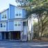 Ocean Pines Resort