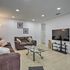 New! Laplace Townhome 9 Mi to Lake Pontchartrain!