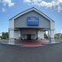 Baymont by Wyndham Michigan City