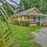 Family Home: Walk to Downtown & Stetson Univ!
