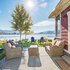 Veranda Beach Cottages