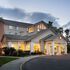 Hilton Garden Inn San Jose / Milpitas