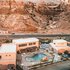Bluff Dwellings Resort