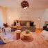 The 312 House a Boho Retreat Hocking Hills