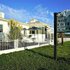 White Orchid Inn & Spa