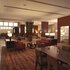 Embassy Suites Palmdale