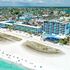 Bilmar Beach Resort