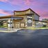 Waterbird Lakeside Inn