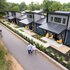 The Station by Compo Hotels