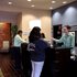 Hampton Inn & Suites Carlsbad