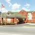 Homewood Suites by Hilton Harrisburg East-Hershey Area