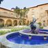 Allegretto Vineyard Resort Paso Robles