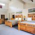 Argo Inn and Suites