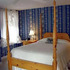 HARBOR HOUSE INN